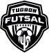 Tucson Futsal League